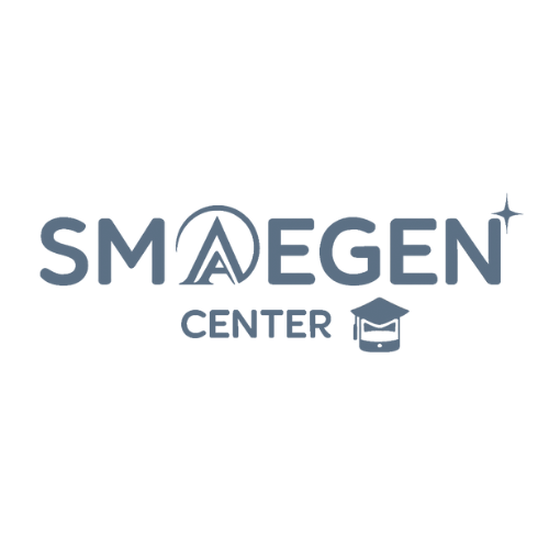 Smaegen